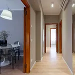 Paris Luxe Apartment