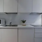 Paris Luxe Apartment