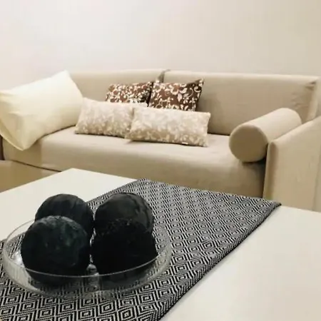 Paris Luxe Apartment Apartment *