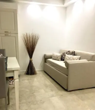 Paris Luxe Apartment Apartment Paris