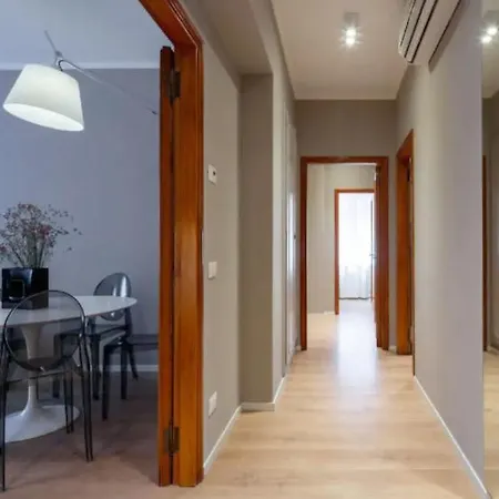 Paris Luxe Apartment Apartment Paris