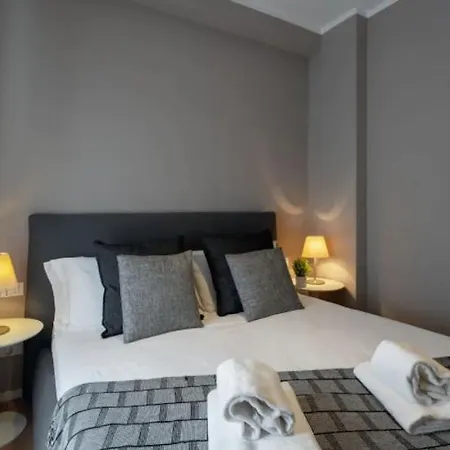 Paris Luxe Apartment * Paris